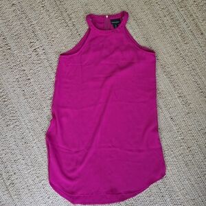 Cynthia Rowley Dress